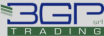 BGP Trading