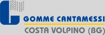 Cantamessi GOMME