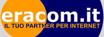 ERACOM