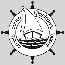Scuola nautica Gianfranco Lovere