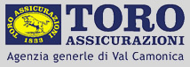 Toro Assicurazioni MAFFI SAS